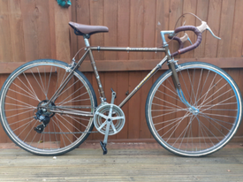cannondale f1000sl